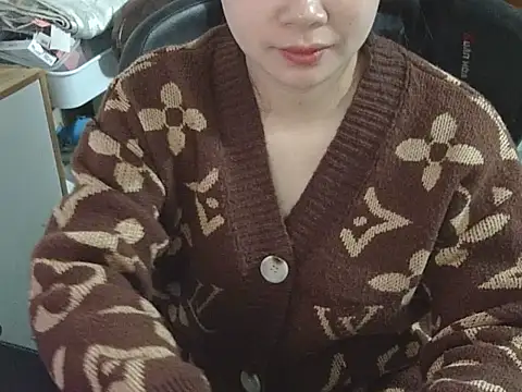 suri- online show from November 2025 02:12:02 AM