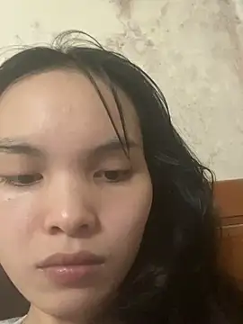Snapshot of Obkhen chatting on April 2026 04:53:02 PM Obkhen online show from April 2026 04:53:02 PM