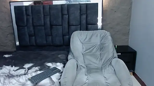 sandyanderson202cl online show from September 2025 02:28:01 PM