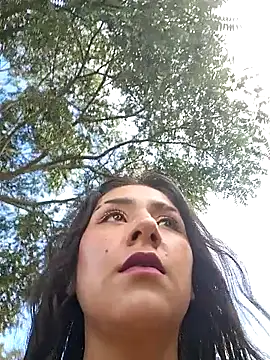 Snapshot of CAROLINE__07 chatting on September 2025 01:00:01 PM CAROLINE 07 online show from September 2025 01:00:01 PM