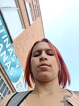 Zoe73  online show from February 2026 07:31:02 PM