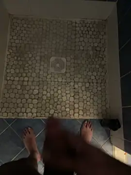 Avrupa8590 online show from October 2025 11:55:01 AM