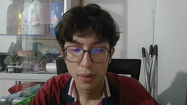 Kevintdx online show from September 2025 03:55:02 AM