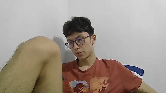 Kevintdx online show from November 2025 10:09:01 PM