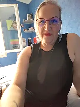 Feelineducentre online show from September 2025 02:06:02 PM