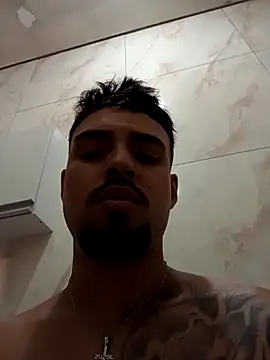 Snapshot of nnyzinho17 chatting on December 2025 04:48:01 PM nnyzinho17 online show from December 2025 04:48:01 PM