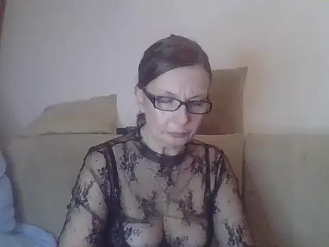 Sweetmurrr online show from October 2025 03:17:01 AM