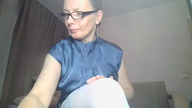 Sweetmurrr online show from February 2026 11:25:01 PM