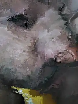 Snapshot of monty935 chatting on October 2025 09:38:02 AM monty935 online show from October 2025 09:38:02 AM