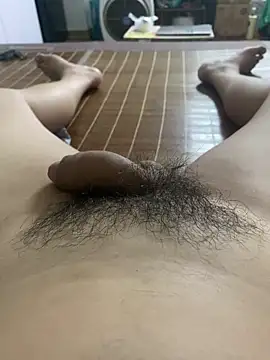 anhye8 online show from October 2025 11:25:01 AM