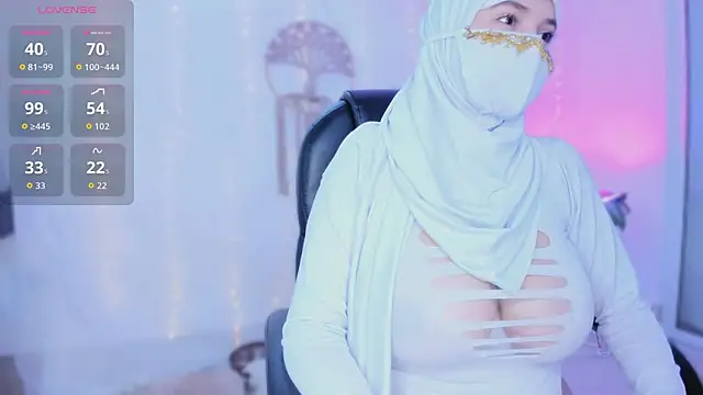 salma isawwii online show from September 2025 01:00:01 PM