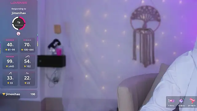 salma isawwii online show from September 2025 01:11:02 PM