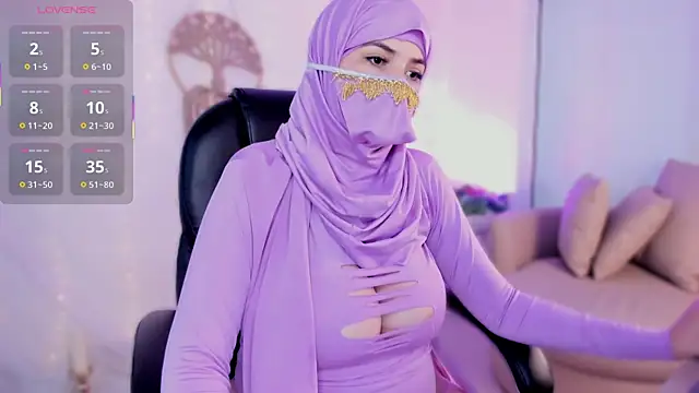 salma isawwii online show from September 2025 01:48:02 PM