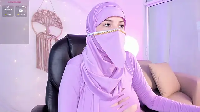 salma isawwii online show from October 2025 02:18:02 PM