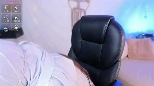 salma isawwii online show from November 2025 02:31:02 PM