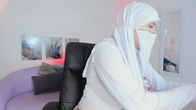 salma isawwii online show from May 2026 02:27:02 PM