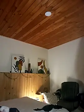 Snapshot of IVONNE_COLLINS33 chatting on February 2026 01:23:01 AM IVONNE COLLINS33 online show from February 2026 01:23:01 AM