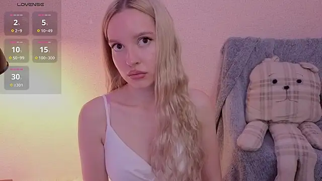 PickmeBabby online show from October 2025 03:16:01 AM