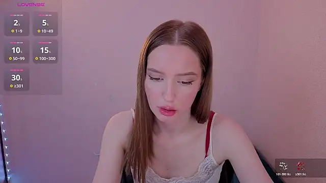 PickmeBabby online show from April 2026 07:14:01 PM