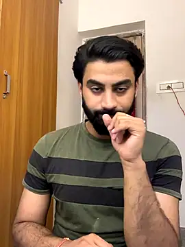 hottestboy03 online show from November 2025 09:28:01 PM