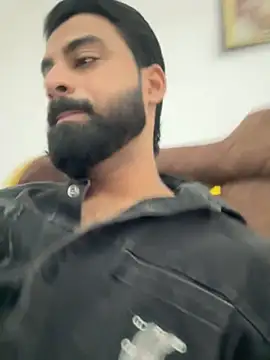 hottestboy03 online show from November 2025 08:37:01 AM