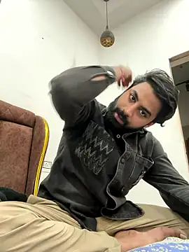 hottestboy03 online show from January 2026 07:13:01 AM