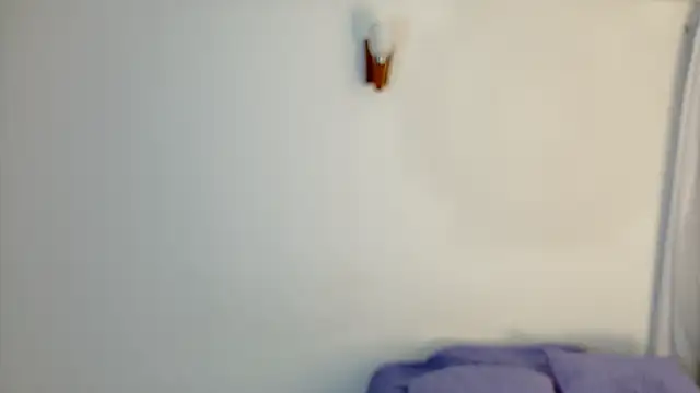 Blazing Haze online show from November 2025 10:53:02 PM