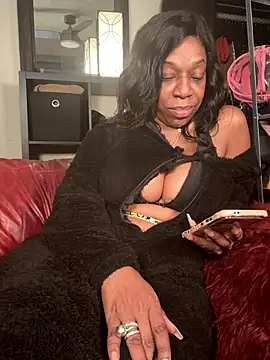 Kennady Buxum Goddess online show from October 2025 05:37:01 AM