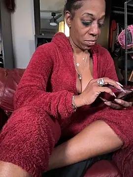 Kennady Buxum Goddess online show from October 2025 10:40:02 PM