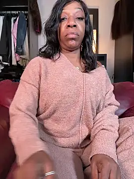 Kennady Buxum Goddess online show from October 2025 05:21:02 PM