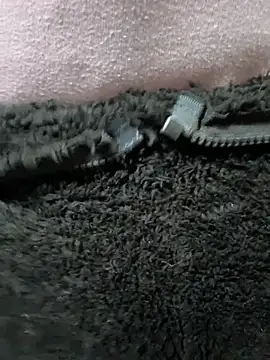 Kennady Buxum Goddess online show from October 2025 02:57:02 AM