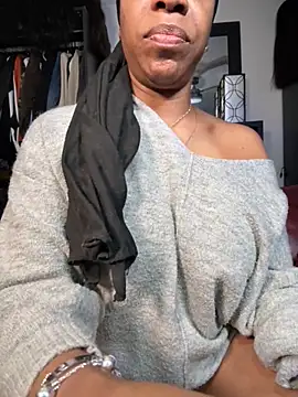 Kennady Buxum Goddess online show from February 2026 07:25:02 PM