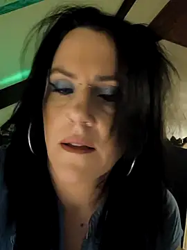 Sosso19squirt online show from December 2025 12:38:02 AM