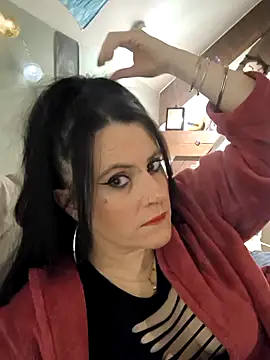 Sosso19squirt online show from January 2026 12:45:02 AM