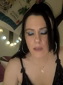 Sosso19squirt online show from January 2026 03:00:01 AM