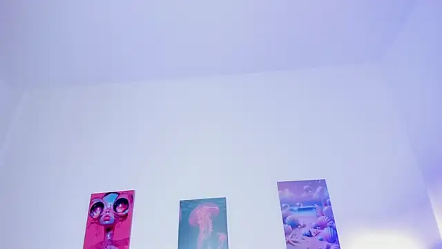 tyra bankss  online show from October 2025 03:09:01 AM