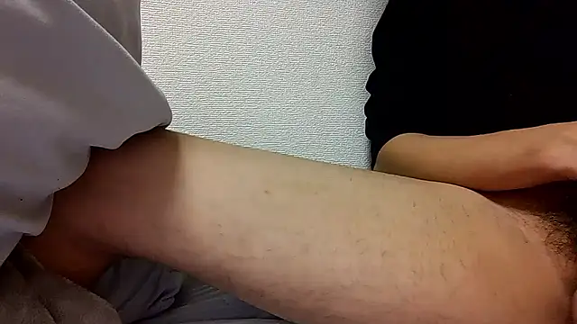 Kento26767 online show from November 2025 07:22:01 AM