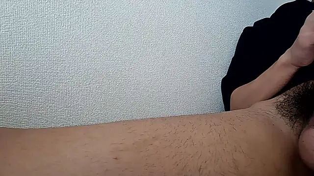 Kento26767 online show from December 2025 02:54:02 AM