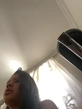 Miagomezx online show from February 2026 04:24:02 PM