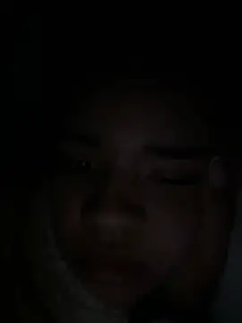 Miagomezx online show from March 2026 11:52:04 PM