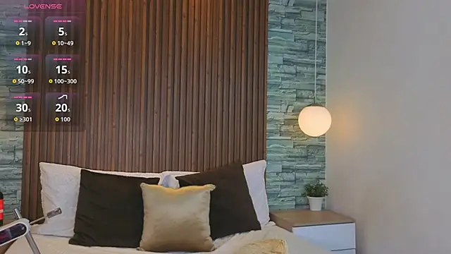 Miagomezx online show from March 2026 05:07:02 PM