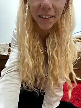 Bruna551 online show from November 2025 03:06:02 AM