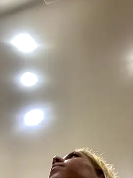 Bruna551 online show from November 2025 08:07:02 PM