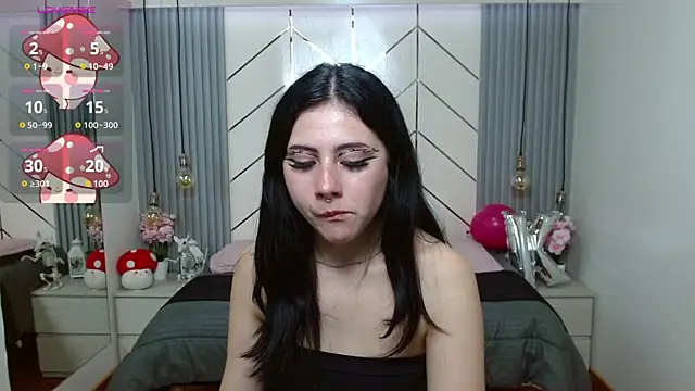 Snapshot of agarycus_ chatting on November 2025 12:49:02 PM agarycus online show from November 2025 12:49:02 PM