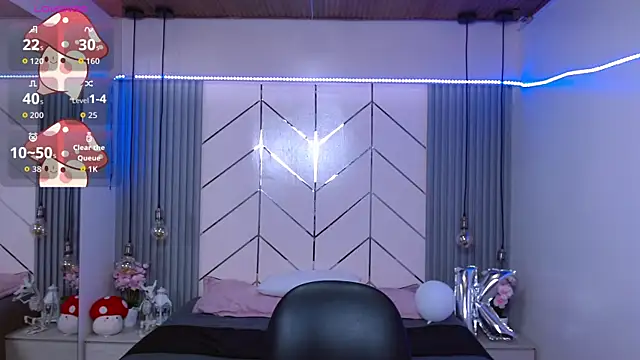 Snapshot of agarycus_ chatting on November 2025 03:22:01 PM agarycus online show from November 2025 03:22:01 PM