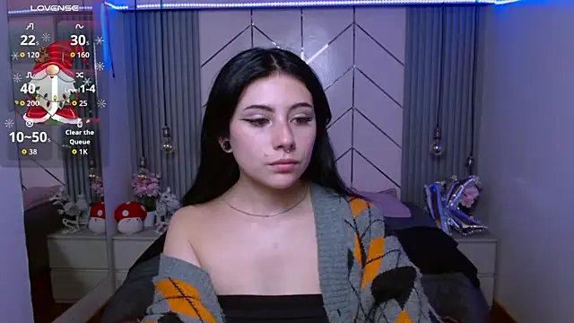 Snapshot of agarycus_ chatting on December 2025 12:36:02 PM agarycus online show from December 2025 12:36:02 PM