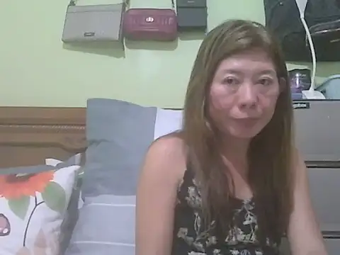 Sexyjenny4u online show from October 2025 06:34:02 AM