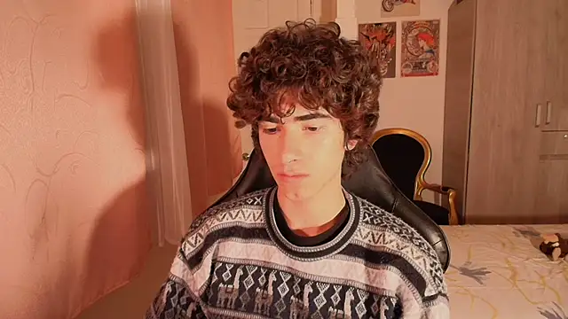 Nude Boy18 online show from October 2025 04:02:01 AM