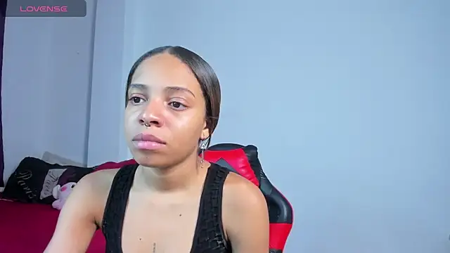 yumi hanna online show from March 2026 01:09:02 AM