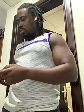 Jake Chris online show from September 2025 11:56:02 AM